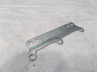 Suzuki GSXR600 GSXR-600 GSX-R750 GSXR750 Lower Plate Motor Engine Mount Bracket - C3 Cycle