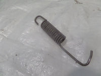 1980 Kawasaki KZ440 LTD Kick Side Stand Sidestand Kickstand Return Spring - C3 Cycle