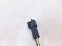 2004-2007 Kawasaki Ninja ZX-10R ZX1000 Ignition Pickup Pulse Signal Generator - C3 Cycle