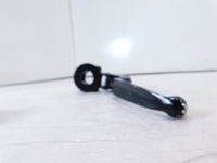 2018-2020 Harley Davidson Softail Fat Bob Master Cylinder Clutch Perch & Lever - C3 Cycle