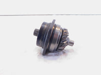 Honda VT750 Aero Spirit & Phantom 750 Side Gear Cross Shaft Bearing Holder - C3 Cycle