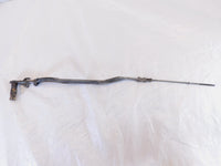 88-99 Yamaha Virago 750 1100 XV750 XV1100 Rear Wheel Brake Pedal Linkage Arm Rod - C3 Cycle