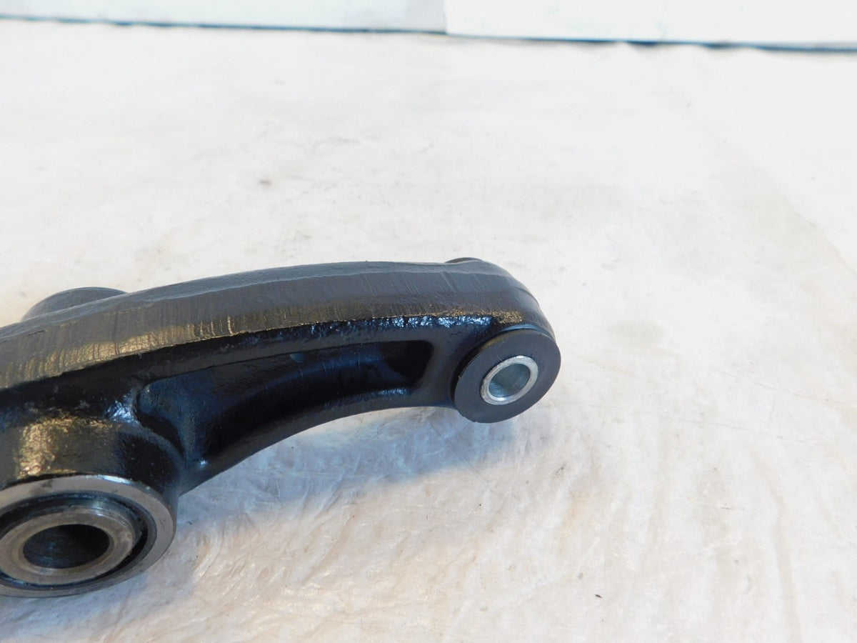 2019-2023 Can-Am Ryker 600 900 Rally Rear Wheel Shock Linkage Knuckle Arm Lever - C3 Cycle