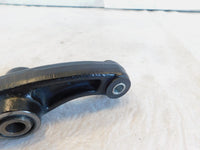 2019-2023 Can-Am Ryker 600 900 Rally Rear Wheel Shock Linkage Knuckle Arm Lever - C3 Cycle