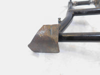 2011-2022 BMW K1600 GT K1600GT K1600GTL Black Centerstand Main Stand Prop - C3 Cycle