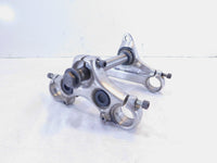 88-92 Harley Davidson Sportster 1200 & FXRS Front Fork Triple Tree Upper & Lower - C3 Cycle