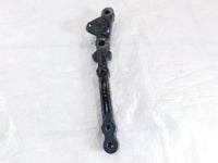 2010-13 Victory Vision 8 Ball & Ness Black Left Lower Engine Motor Cradle Mount - C3 Cycle