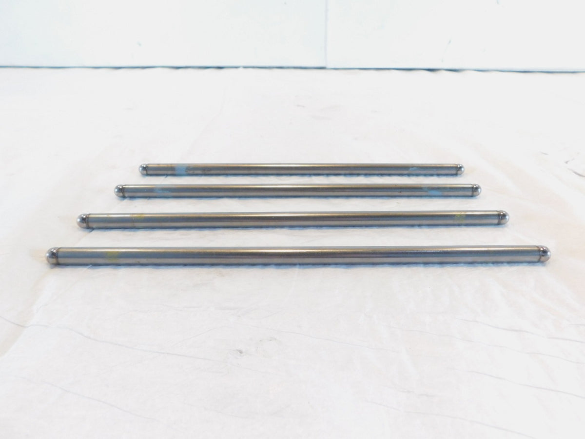 Harley Davidson Milwaukee 8 Softail & Road King & Electra Glide Lifter Pushrods - C3 Cycle