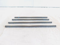 Harley Davidson Milwaukee 8 Softail & Road King & Electra Glide Lifter Pushrods - C3 Cycle