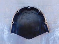 2000-2001 Victory V92 Sport Cruiser Right Engine Front Drive Sprocket Gear Cover - C3 Cycle