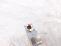 86-06 Kawasaki Vulcan 750 VN750 Front Fork Upper/Lower Triple Tree Steering Stem - C3 Cycle