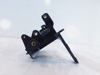 Harley Davidson Sportster 883 & 1200 Battery Mount Bracket Holder Box Tray - C3 Cycle