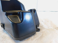 BMW R1200RT R1250RT K52 Front Left Rear Loud Speaker Audio Housing Box Enclosure - C3 Cycle