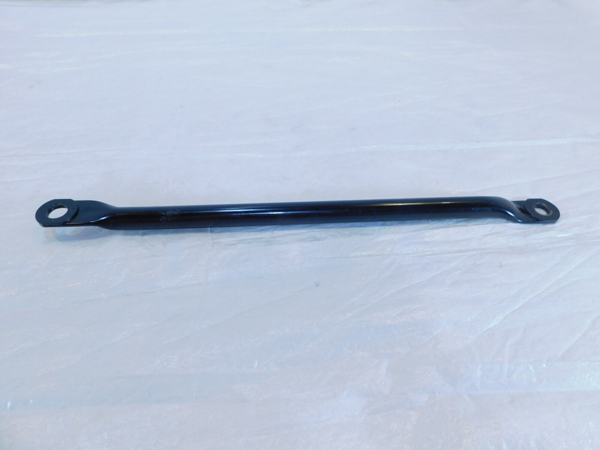 1997-2004 Suzuki Marauder 800 VZ800 Rear Wheel Fork Swingarm Torque Link Rod Bar - C3 Cycle
