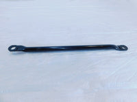 1997-2004 Suzuki Marauder 800 VZ800 Rear Wheel Fork Swingarm Torque Link Rod Bar - C3 Cycle