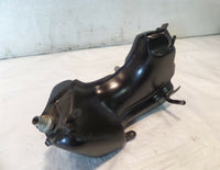 2001-2007 Aprilia ETV1000 Caponord 1000 Engine Motor Oil Tank Bag Reservoir - C3 Cycle