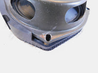 Harley Davidson Touring Electra Glide Ultra Classic Front Fairing Speakers - C3 Cycle