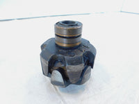BMW Airhead R100 R60 R65 R75 R80 R100R R100RT Generator Alternator Stator Rotor - C3 Cycle