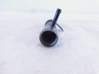 Kawasaki Vulcan 1500 VN1500 Classic & Nomad Engine Coolant Radiator Water Pipe - C3 Cycle