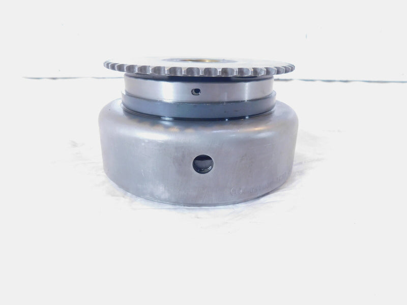 Kawasaki LTD Belt KZ440 KZ440D KZ 440 Alternator Stator Flywheel Magneto Rotor