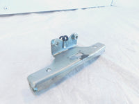 Honda GL1500 Valkyrie 1500 & Shadow 750 & 1100 Rear License Plate Mount Bracket - C3 Cycle