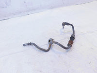 2002-2009 Yamaha Road Star Warrior XV1700 1700 Intake Carb Piping Tube Hose Line - C3 Cycle