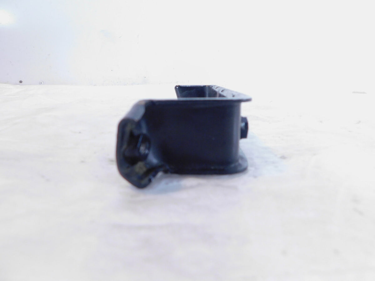 Kawasaki Vulcan 1500 VN1500 Classic Nomad FI Regulator Mounting Bracket Holder - C3 Cycle