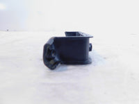 Kawasaki Vulcan 1500 VN1500 Classic Nomad FI Regulator Mounting Bracket Holder - C3 Cycle