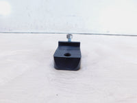 Victory Vision & Cross Country Left Driver Footboard Bracket Shift Lever Support - C3 Cycle