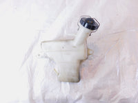 Honda GL500 GL650 Silverwing 500 650 Radiator Coolant Reservoir Expansion Tank - C3 Cycle