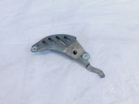 2002-2013 Honda FSC600 Silver Wing 600 Rear Speed Sensor Guard Protector Cover - C3 Cycle