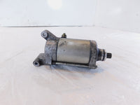 96-13 Yamaha Royal Star Tour Classic Deluxe Venture S XVZ13 Engine Starter Motor - C3 Cycle