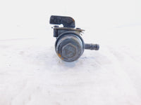 1996-06 Honda CMX250 Rebel 250 Fuel Gas Petrol Tank Shut-Off Valve Petcock Tap - C3 Cycle