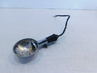 Yamaha V-Max 1200 Virago & Road Star Rear Left Turn Signal Indicator Light Lamp