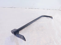 Harley Davidson Road King Custom & Street Glide Black Right Saddlebag Bracket - C3 Cycle