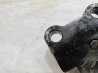 Kawasaki ZX-6R ZX-9R ZZR600 OEM Kickstand Side Kick Stand Sidestand Bracket Stay - C3 Cycle