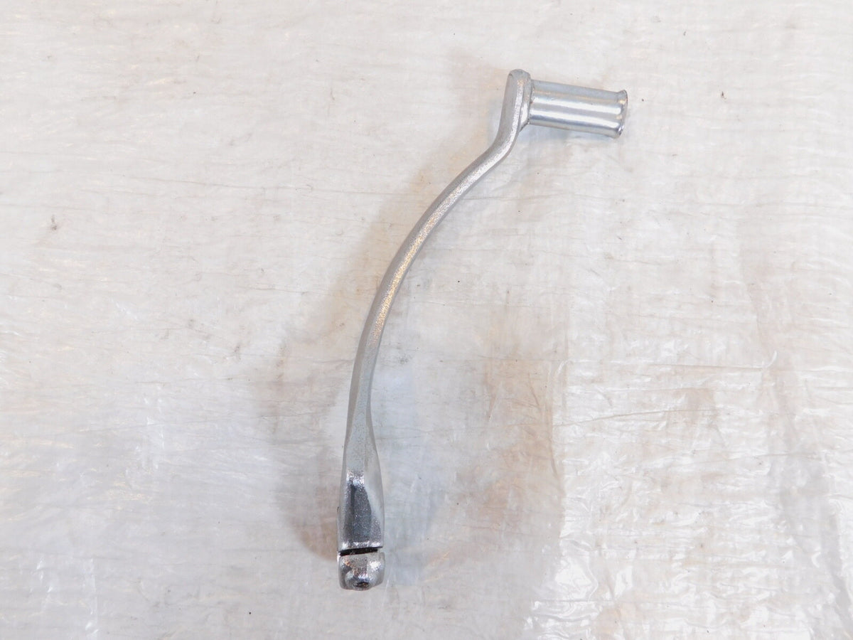 1983 Honda CB1000C Transmission Gearshift Gear Shifter Shift Foot Pedal Lever - C3 Cycle