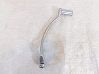 1983 Honda CB1000C Transmission Gearshift Gear Shifter Shift Foot Pedal Lever - C3 Cycle