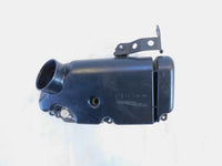 2002-2008 Honda FSC600 Silver Wing 600 Rear Air Box Filter Cleaner Chamber Cover - C3 Cycle