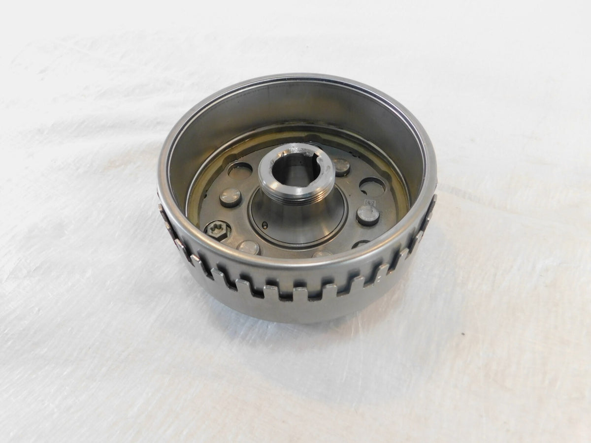2019-2024 Can-Am Ryker 900 ACE & Rally Magneto Stator Rotor Flywheel 420686197 - C3 Cycle