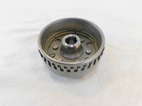 2019-2024 Can-Am Ryker 900 ACE & Rally Magneto Stator Rotor Flywheel 420686197 - C3 Cycle