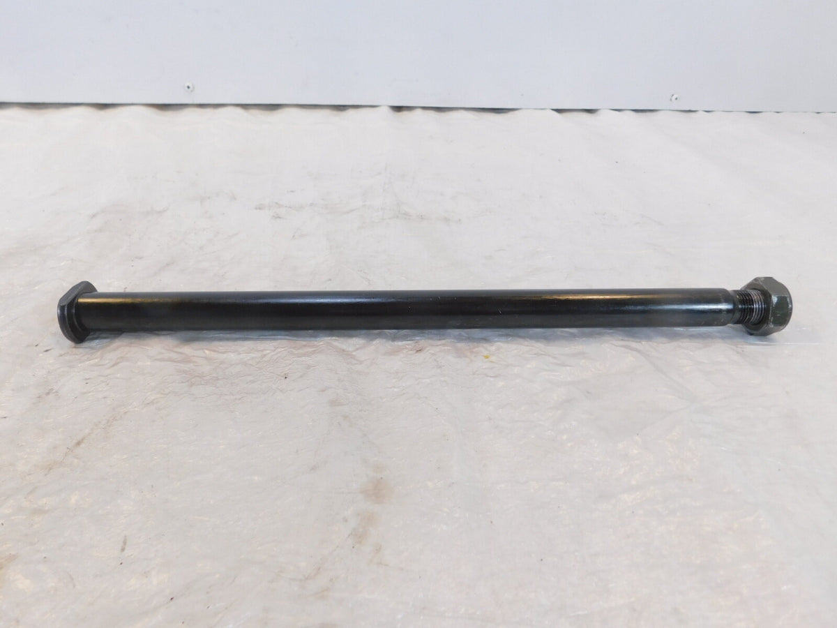 Yamaha XV1600 XV1700 Road Star Silverado Midnight Rear Swingarm Pivot Bolt Shaft - C3 Cycle