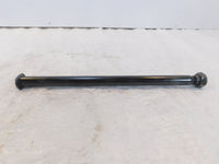 Yamaha XV1600 XV1700 Road Star Silverado Midnight Rear Swingarm Pivot Bolt Shaft - C3 Cycle