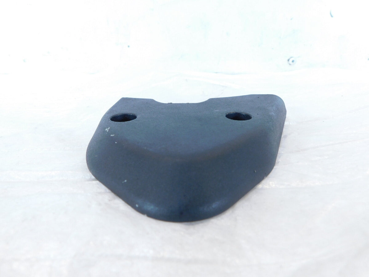 Victory Kingpin Vision Jackpot Vegas & Cross Country Black Starter Bearing Cap - C3 Cycle