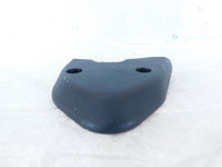 Victory Kingpin Vision Jackpot Vegas & Cross Country Black Starter Bearing Cap - C3 Cycle