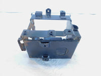 1986-2006 Kawasaki VN750 Vulcan 750 Battery Holder Box Tray - 32097-1121 - C3 Cycle