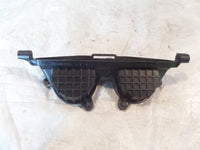 2006 06 & 2007 07 Honda CBR1000RR CBR RR Air Intake Cleaner Filter Duct Joint - C3 Cycle