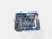 Harley Davidson Touring Electra Glide & Softail Transmission Top Cover 34543-00 - C3 Cycle