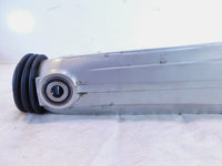BMW R1100 R1100GS R1100R R1100RS R1100RT R850R Silver Rear Wheel Fork Swingarm - C3 Cycle