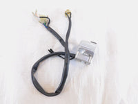 1999-2003 Honda VT600C VT600CD Shadow 600 Left Handlebar Turn Signal Switches - C3 Cycle